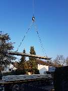 MS-Betonwerk GmbH & Co. KG - GALLERY