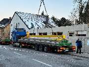 MS-Betonwerk GmbH & Co. KG - GALLERY