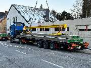 MS-Betonwerk GmbH & Co. KG - GALLERY