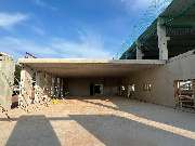 MS-Betonwerk GmbH & Co. KG - GALLERY