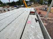 MS-Betonwerk GmbH & Co. KG - GALLERY