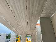 MS-Betonwerk GmbH & Co. KG - GALLERY