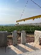 MS-Betonwerk GmbH & Co. KG - GALLERY