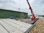 MS-Betonwerk GmbH & Co. KG - GALLERY