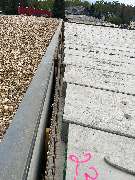 MS-Betonwerk GmbH & Co. KG - GALLERY