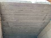 MS-Betonwerk GmbH & Co. KG - GALLERY