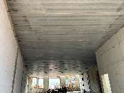 MS-Betonwerk GmbH & Co. KG - GALLERY