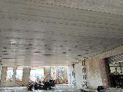 MS-Betonwerk GmbH & Co. KG - GALLERY