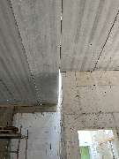 MS-Betonwerk GmbH & Co. KG - GALLERY