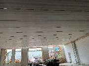 MS-Betonwerk GmbH & Co. KG - GALLERY