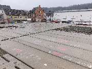 MS-Betonwerk GmbH & Co. KG - GALLERY