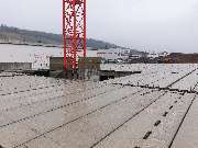 MS-Betonwerk GmbH & Co. KG - GALLERY