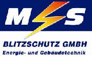 MS Blitzschutz GmbH - 1