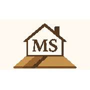 MS Boden und Teppich - LOGO