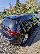 MS Cargloss Fahrzeugaufbereitung Mike Dahlmann - GALLERY