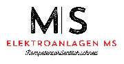 MS Elektroanlagen - 1