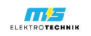 MS Elektrotechnik - 1
