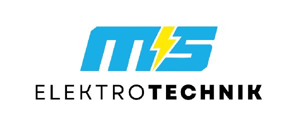 MS Elektrotechnik - 1