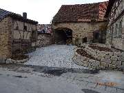 MS Gartendesign - GALLERY