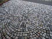 MS Gartendesign - GALLERY