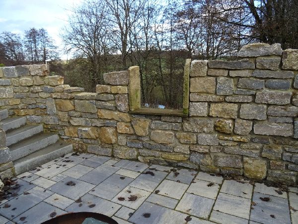 MS Gartendesign - GALLERY