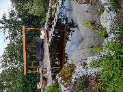 MS Gartendesign - GALLERY