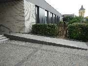 MS Gartendesign - GALLERY