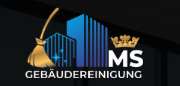 MS-GEBÄUDEREINIGUNG - 1