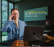 MS Goldstandard Business GmbH - GALLERY