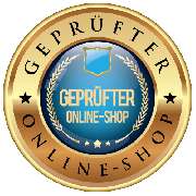 MS Goldstandard Business GmbH - GALLERY