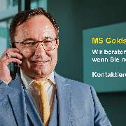 MS Goldstandard Business GmbH - GALLERY