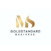 MS Goldstandard Business GmbH - LOGO