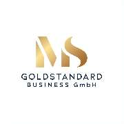 MS Goldstandard Business GmbH - LOGO