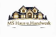 MS Haus u. Handwerk - GALLERY