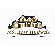 MS Haus u. Handwerk - LOGO