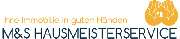 M&S Hausmeisterservice - 1
