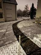 M&S Hausmeisterservice - 3