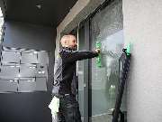 M&S Hausmeisterservice - 6