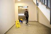 M&S Hausmeisterservice - 7