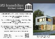 MS Immobilien Michael Siokos - 1