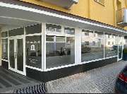 MS Immobilien Michael Siokos - 2