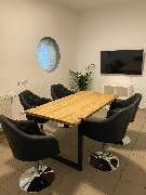 MS Immobilien Michael Siokos - 3