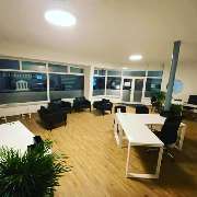 MS Immobilien Michael Siokos - 4