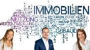 MS Immobilien Michael Siokos - 6