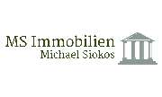 MS Immobilien Michael Siokos - 7