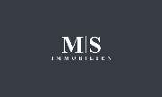 MS Immobilien - 10