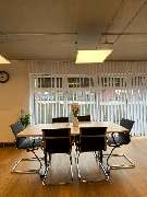 MS Immobilien - 3