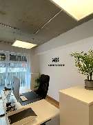 MS Immobilien - 6