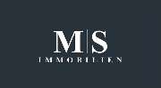 MS Immobilien - 9
