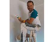 MS Malerfachbetrieb | Maler in Lünen - GALLERY